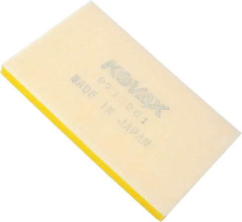 Eagle 971-0061 - Dry Buflex Pads - 2 Pads in Kuwait