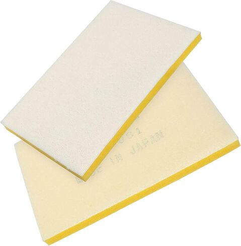 Eagle 971-0061 - Dry Buflex Pads - 2 Pads in Kuwait