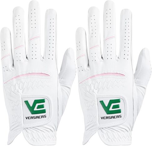 قفازات المطر للسيدات للسيدات، عبوة من 3 قطع لليد اليمنى اليسرى، أداء محسن للطقس الحار الرطب، قبضة رائعة، تناسب المقاس الصغير والمتوسط ​​والكبير XL in Kuwait