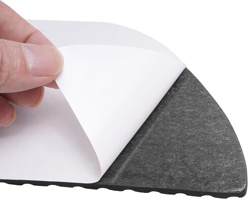 حصيرة الجر HECASA متوافقة مع 1993-1999 Seadoo XP، SPI، SP، SPX، سجادات أرضية للقدم، Jet Ski، بلاستيك EVA أسود in Kuwait