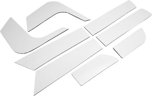 حصيرة الجر HECASA متوافقة مع 1993-1999 Seadoo XP، SPI، SP، SPX، سجادات أرضية للقدم، Jet Ski، بلاستيك EVA أسود in Kuwait