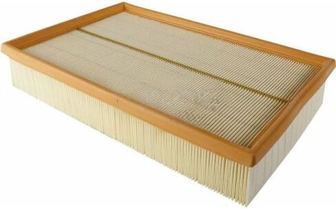 Air Filter for 2001-2007 Volvo V70 in Saudi Arabia
