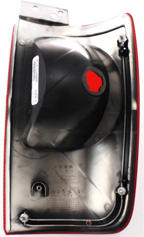 Garage-Pro Tail Light for LINCOLN NAVIGATOR 98-02 LH Outer Lens and Housing in Saudi Arabia