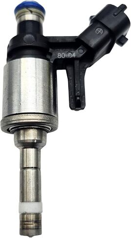 0261500073 13537519623 13647598785 4 PCS Fuel injector Fits for BMW 1 3 1.6L 114i 116i 118i 120i 2011-2019 for BMW MINI R55 R58 R61 1.6L 2006-2015 in Kuwait