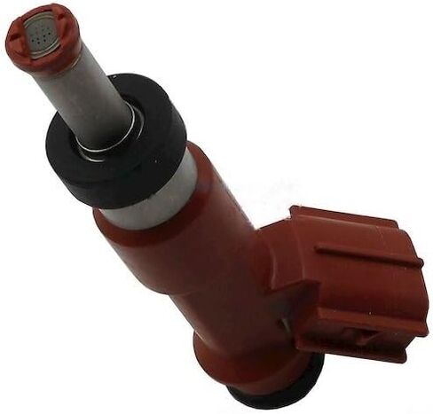 Fuel Injector for 2007-2010 Toyota Sienna (PG-177374) in Saudi Arabia