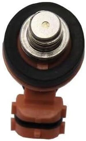 8pcs Fuel Injectors 23250-50030 2325050030 Compatible With Lexus GS400 LS400 1998-2000, Compatible With Lexus GS430 2001-2007, Compatible With Lexus LS430 2001-2006 in Kuwait