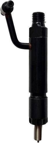 Fuel Injector AT110293 fits for Yanmar Engine 3TNE84 3TNE88 4TNE84 4TNE88 in Kuwait