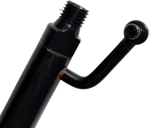 Fuel Injector AT110293 fits for Yanmar Engine 3TNE84 3TNE88 4TNE84 4TNE88 in Kuwait