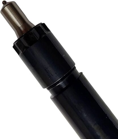Fuel Injector AT110293 fits for Yanmar Engine 3TNE84 3TNE88 4TNE84 4TNE88 in Kuwait