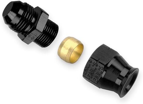 Earls AT165006ERL Ano-Tuff Special Purpose Adapter in Kuwait