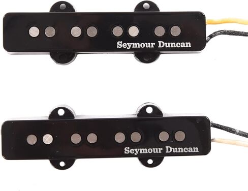 مجموعة سيمور دنكان للطقس الثقيل لموسيقى الجاز in Kuwait