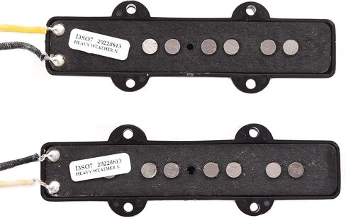 مجموعة سيمور دنكان للطقس الثقيل لموسيقى الجاز in Kuwait