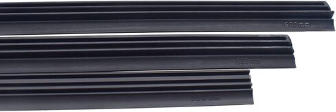 76622-TG7-A01 شفرة ممسحة الزجاج الأمامي الأمامي والخلفي لسيارة هوندا بايلوت 2016-22 in Saudi Arabia