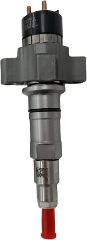 2872331 5579409 2872331PX 5579409PX Diesel Fuel Injector 4-Pack for Cummins ISL8.9 ISC8.9 QSL8.9 ISL8.3 ISC8.3 QSC8.3 QSL9 EPA13 Engine in Saudi Arabia