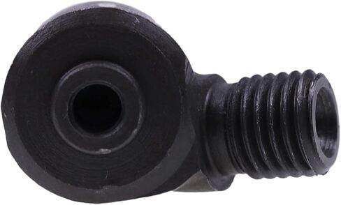 Fuel Injector RE529390 SE501962 compatible with John Deere 244J 304J 324J 318D 319D 320D 323D 326D 4520 4720 5065M 5075M in Saudi Arabia