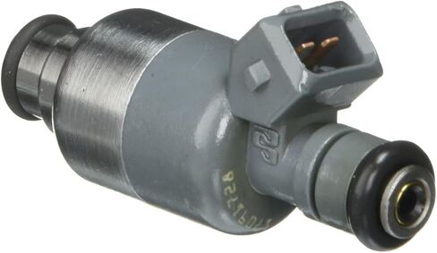 إعادة تصنيع حاقن الوقود GB 832-11148 in Kuwait