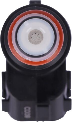 MOCA FJ484 4x Fuel Injector Compatible with 2003-2011 for Honda Element 2.4L, 2003-2007 Accord 2.4L, 2005-2009 CR-V 2.4L, 2005-2006 for Acura RSX 2.0L in Saudi Arabia
