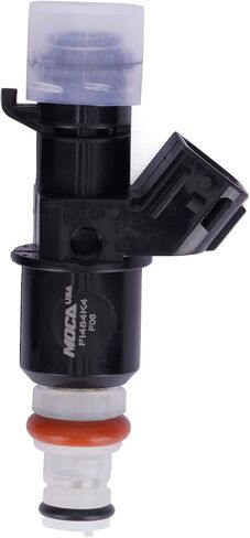 MOCA FJ484 4x Fuel Injector Compatible with 2003-2011 for Honda Element 2.4L, 2003-2007 Accord 2.4L, 2005-2009 CR-V 2.4L, 2005-2006 for Acura RSX 2.0L in Saudi Arabia