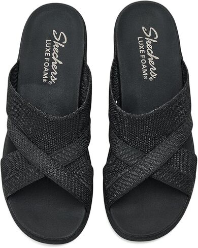 Skechers womens Parallel Lite - Perfect Tones in Saudi Arabia