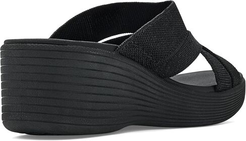 Skechers womens Parallel Lite - Perfect Tones in Saudi Arabia
