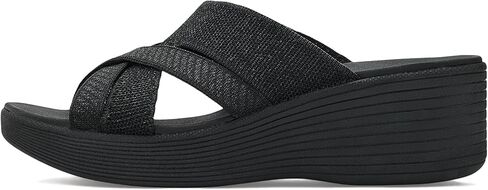 Skechers womens Parallel Lite - Perfect Tones in Saudi Arabia