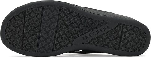 Skechers womens Parallel Lite - Perfect Tones in Saudi Arabia