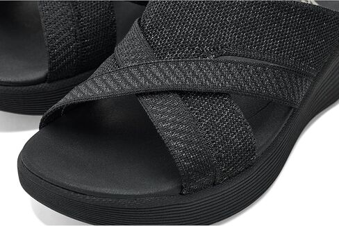 Skechers womens Parallel Lite - Perfect Tones in Saudi Arabia