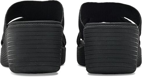Skechers womens Parallel Lite - Perfect Tones in Saudi Arabia