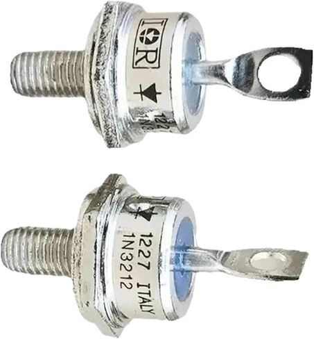 1pcs Rectifier diode 25G80 1N3212(1N3212) in Saudi Arabia