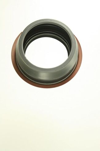 Automatic Transmission Extension Housing Seal Compatible With Dodge Ram 2500 RWD 2006 2005 2004 2003 P-3517589 in Saudi Arabia