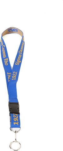 سيجما جاما رو نادي نسائي جديد الحبل المطرز المنسوج in Kuwait