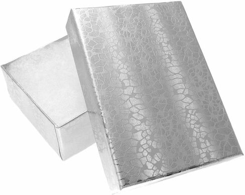 Arthur's Jewelry Sterling silver 925 Hawaiian 12mm plumeria flower maile leaf white cz ring size 1 to 11 in Kuwait