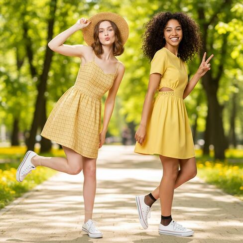 10 Pairs Sheer Socks Women - Lightweight Women's Ankle High Sheer Socks - Reinforced Toe Hosiery Stockings for Women in Kuwait