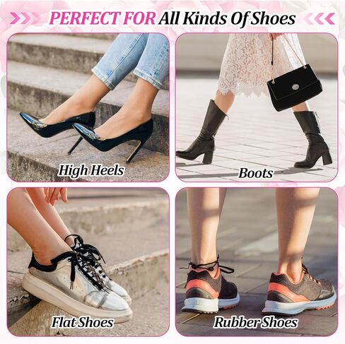 6 أزواج من الجوارب لتخفيف الورم عند أصابع القدم، جوارب فاصلة بدون عرض لأصابع القدم، جورب ضغط منخفض بخمسة أصابع، فاصل لمحاذاة أصابع القدم للنساء والرجال (أسود، أبيض، رمادي) in Kuwait