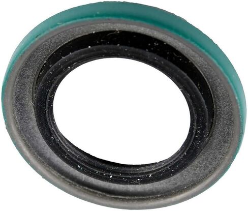 Manual Transmission Shift Shaft Seal 1PCS Replacement for Mercury Comet 1973 1974 1975 1976 1977 5.0L V8, for Ford Mustang 1980 1981 1982 3.3L l6 in Saudi Arabia