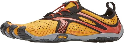 Vibram Men's V-Run Sneaker in Kuwait