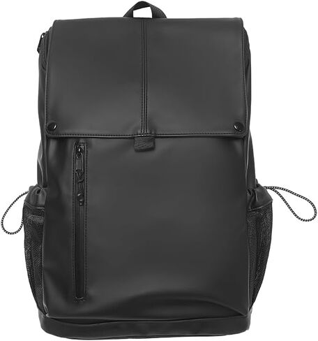 Daypacks for men women, with 15.6" compartment Water Resistant Casual Backpack for College Travel in Kuwait