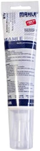 MAHLE Original JV8 Silicone Seal (Pack of 1) in Kuwait