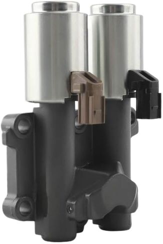 Dual Linear Solenoid With Gasket 28260-RG5-004 Compatible With Civic 1.5L L4 2013-2015 in Kuwait