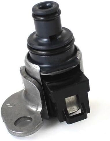9 Piece Transmission Shift Solenoid Gearbox Kit JF506E 09A 5F31 For 5 Speed FWD AWD N281 N282 N283 Solenoids in Saudi Arabia