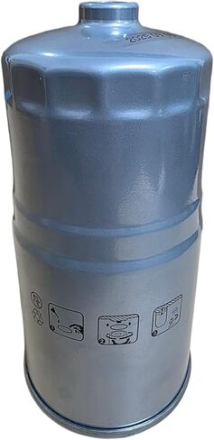 فلتر الوقود 40271228 يناسب جرارات سلسلة LS MT XG XR XU in Saudi Arabia
