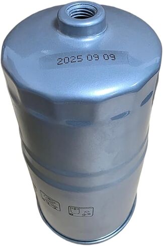 فلتر الوقود 40271228 يناسب جرارات سلسلة LS MT XG XR XU in Saudi Arabia