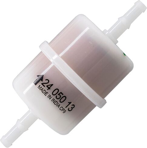 John Deere UC16183 Engine Fuel Filter Z945M Z955M EFI Ztrak M Series Lawn Mowers in Saudi Arabia