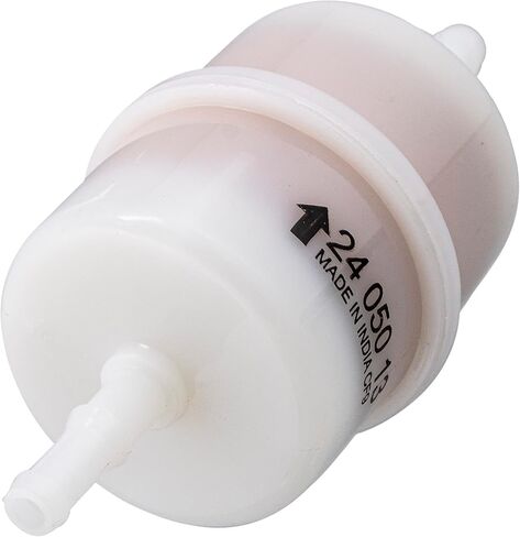 John Deere UC16183 Engine Fuel Filter Z945M Z955M EFI Ztrak M Series Lawn Mowers in Saudi Arabia