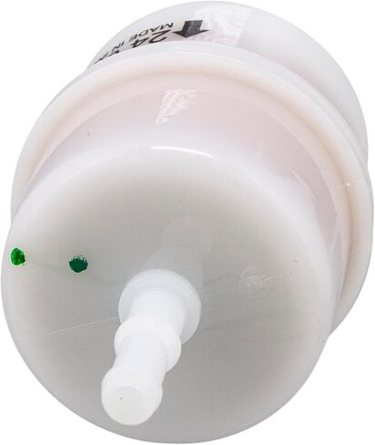 John Deere UC16183 Engine Fuel Filter Z945M Z955M EFI Ztrak M Series Lawn Mowers in Saudi Arabia