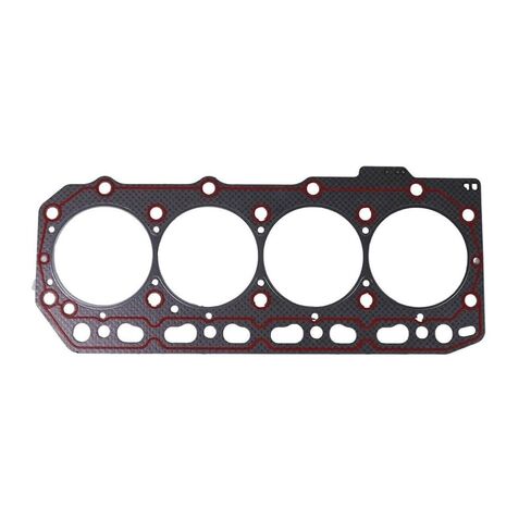 حشية رأس اسطوانة السيارة 12940701340 33-4122 Y12940701340 متوافقة مع 4TNE88 4TNV88 in Kuwait