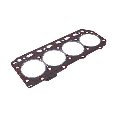 حشية رأس اسطوانة السيارة 12940701340 33-4122 Y12940701340 متوافقة مع 4TNE88 4TNV88 in Kuwait