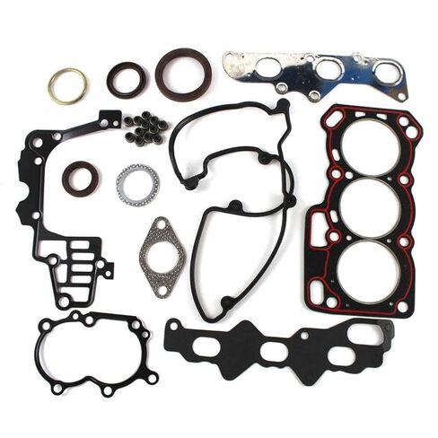 مجموعة حشية إصلاح رأس الأسطوانة SQR372 متوافقة مع محرك Joyner 800cc in Kuwait