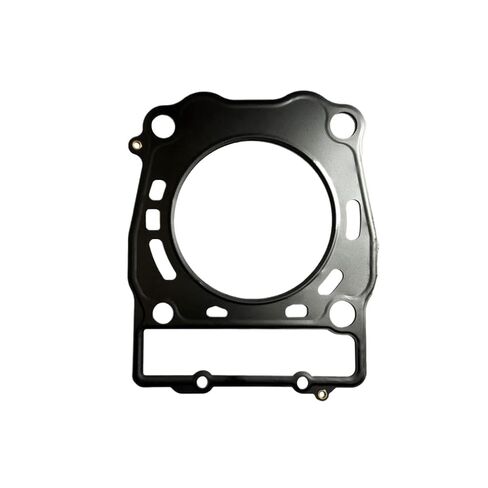 Cylinder Upper Lower Gasket for 500CC ATV UTV Engine Parts(Head Gasket) in Saudi Arabia