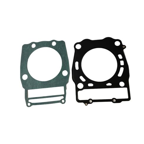 Cylinder Upper Lower Gasket for 500CC ATV UTV Engine Parts(Head Gasket) in Saudi Arabia